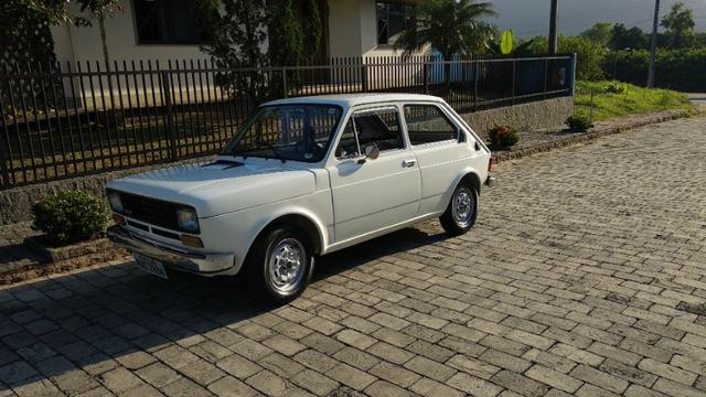 Fiat 147 - Foto 13