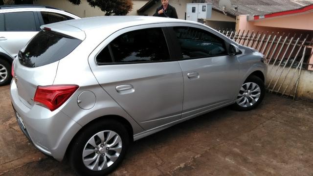 Onix LT