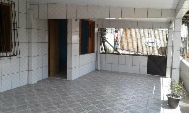 Apartamento - Foto 2