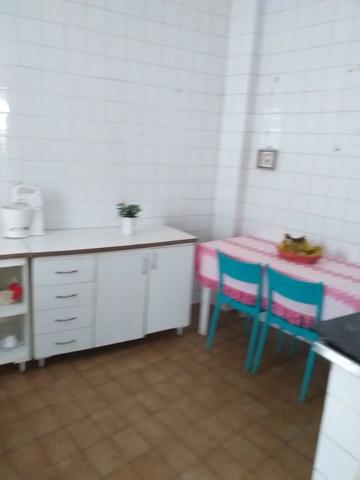 Casa de 03 quartos - Foto 6