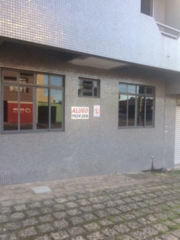 Escritório 3 ambientes Direto com o Proprietário - Centro, 7806 - Foto 10