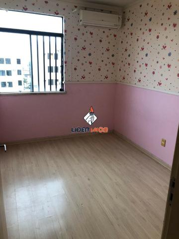 Apartamento 3/4 para Venda no Condomínio Vivendas Canto do Sol - Muchila - Foto 16