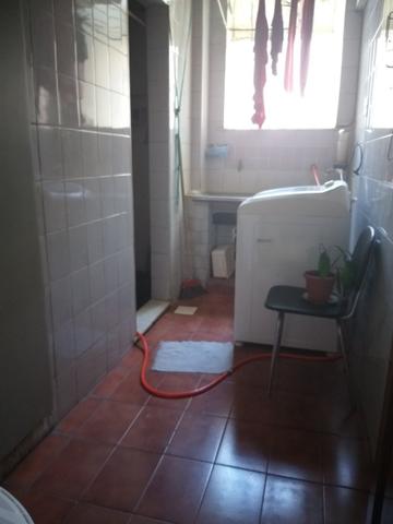 164 m2 ao lado do Shopping Boulevard - Foto 2