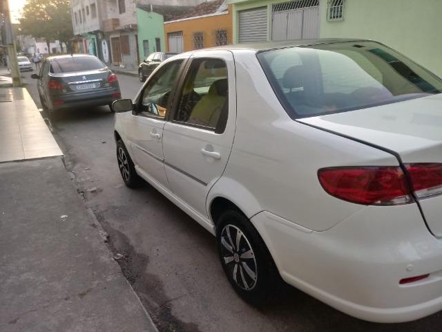 Fiat Siena 2010/2011 - Foto 3
