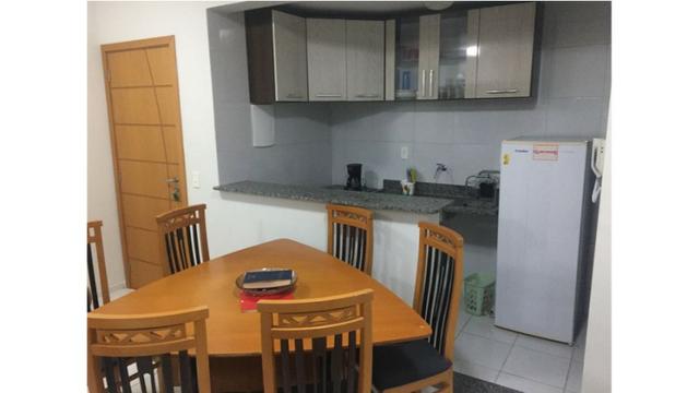 Partamento novo e bem localizado Mossoró - Foto 9