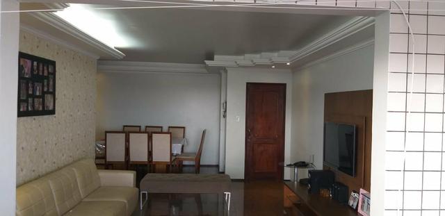 Vendo otimo apartamento na ponta da areia - Foto 2