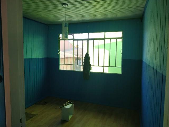 Alugo barracão e casa - Foto 11