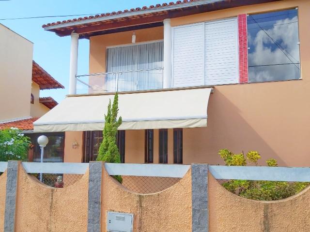 Casa 4 Suítes Piatã Condomínio Fechado - Foto 4