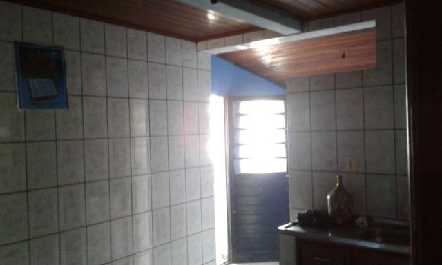Apartamento - Foto 11