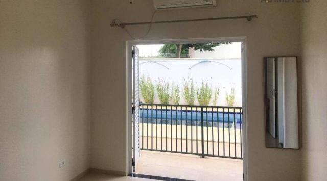 Casa em condomínio fechado em Ariquemes (RO) Contato * - Foto 5