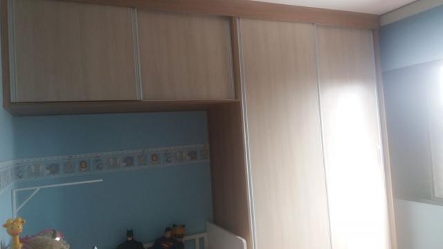 Apartamento à venda com 2 dormitórios em Centro, Diadema cod:AP000060 - Foto 18