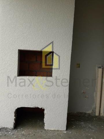 MX*Apartamento 2 dorms.Praia dos Ingleses * - Foto 11
