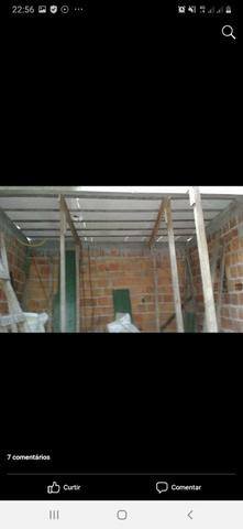 Vende-se Lage 12.000 - Foto 4
