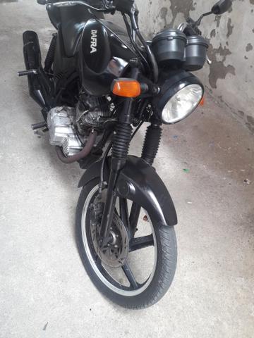 Grátis vendo troco é parcelo no cartão 6x sem juros