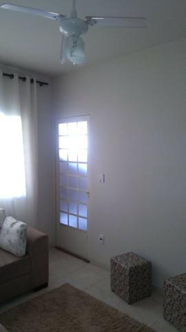 Casa no Condomínio Ipê Rosa em Hortolândia - Foto 6