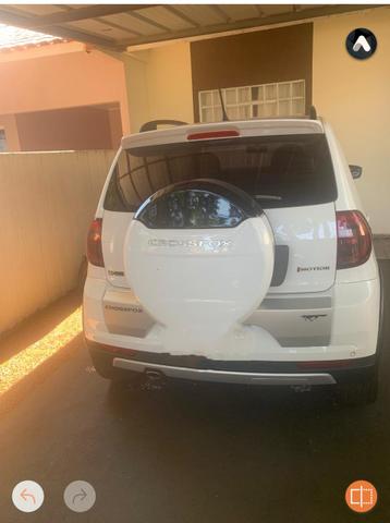 Venda de carro - Foto 3