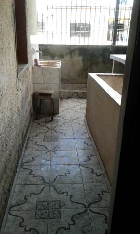Apartamento - Foto 10