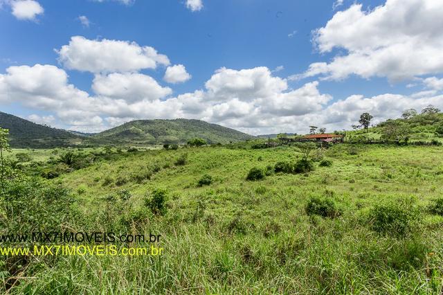 Fazenda Pecuária de 1.260 Hectares - Foto 10