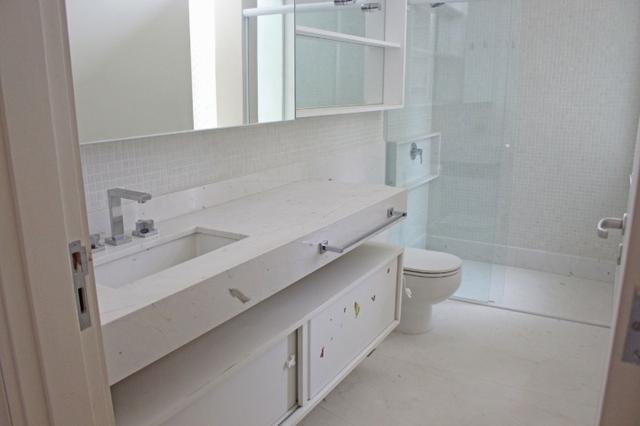 Casa Condomínio Royal Golf- linda e confortável, 4 suítes -Home Cinema, Londrina Pr, - Foto 17