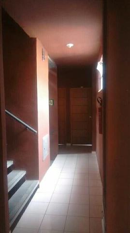 Vende-se um apartamento bem localizado em Ananindeua (centro) - Foto 2