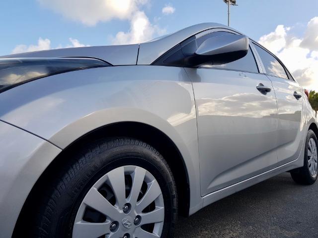 Hyundai Hb20 1.0 12v Confort Unico Dono - Excelente Estado - 90 dias de Garantia - Foto 14