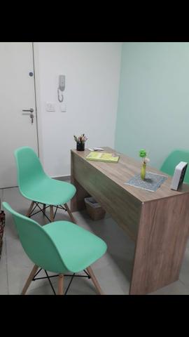 Sala Comercial Top de Linha no Trade Officce Penha - Foto 7