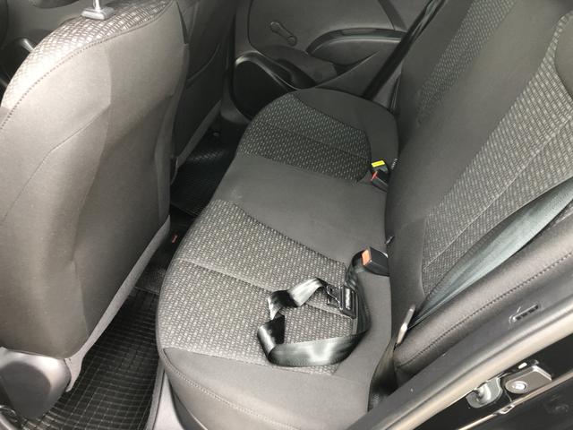 Hyundai Hb20 confort 1.0 2018/2018 - Foto 6