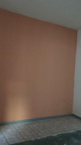 Casa 3 quartos Direto com o Proprietário - Padre Eustáquio, 7328 - Foto 4