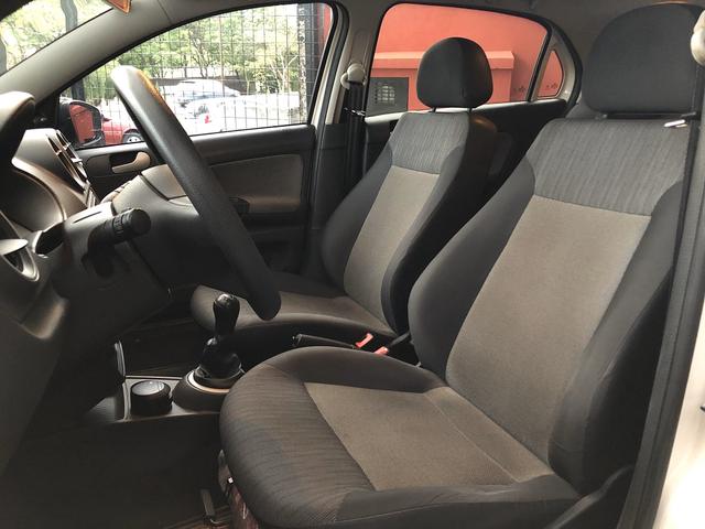Gol 1.6 G6 Completo 2014/2014 - Foto 16