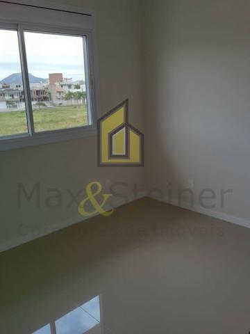 Floripa#Apartamento 2 dorms,financie pelo seu banco. * - Foto 9