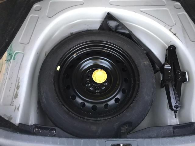 Toyota corolla gli 1.8 automático cvt flex 2015/2016 - jpcar - Foto 13