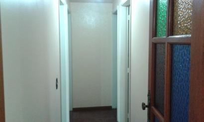 Apartamento - CACUIA - R$ 680.000,00 - Foto 7