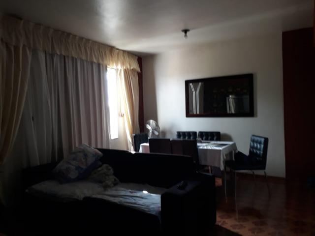 Apartamento 3 Quartos no Mario Covas - Foto 3