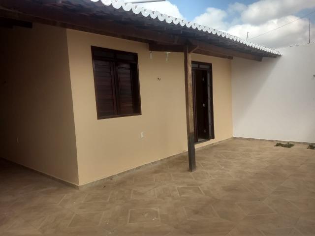 Casa no Bairro Sossego - Crato - Foto 3