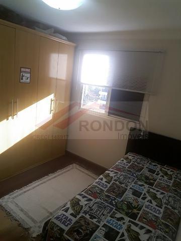 Apartamento à venda com 3 dormitórios em Centro, Guarulhos cod:AP0512 - Foto 16