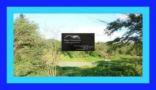 Fazenda Próximo Avencas por 15 mil ,cada Hectares ,Agende já sua Visita ! - Foto 2