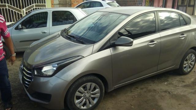 Hb 20s 1.6 - Foto 6