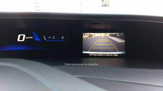 Civic 2.0 LXR 16V Flex Automático - Única Dona =D - Foto 5