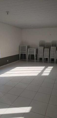 Apto 2 quartos Direto com o Proprietário - Campo de Santana, 7545