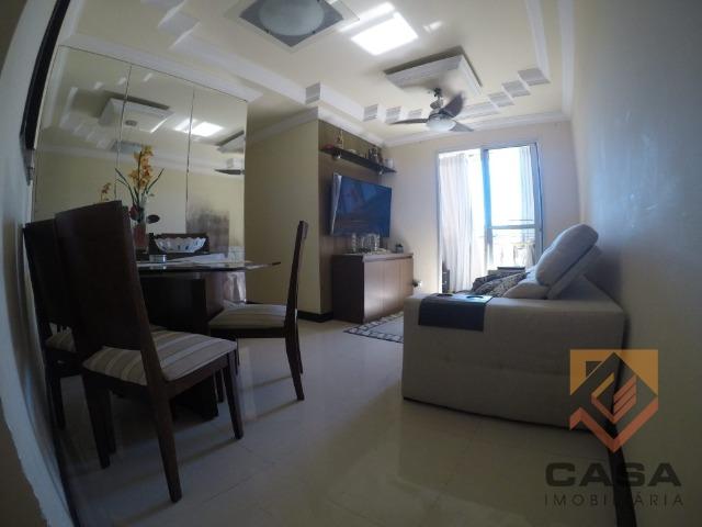 E.R- Apartamento 3 quartos com suíte - Foto 15