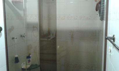 Apartamento - CACUIA - R$ 680.000,00 - Foto 14