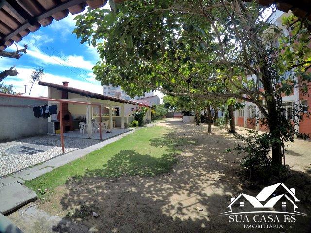 MG Apartamento 2 quartos com 60m² de área em Jacaraipe na Av. SAAD - Foto 4