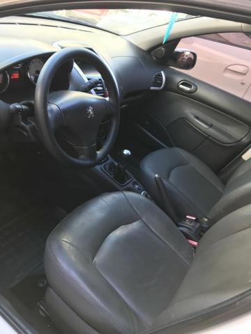 Peugeot 207 XR Sport 1.4 2012 - Foto 9