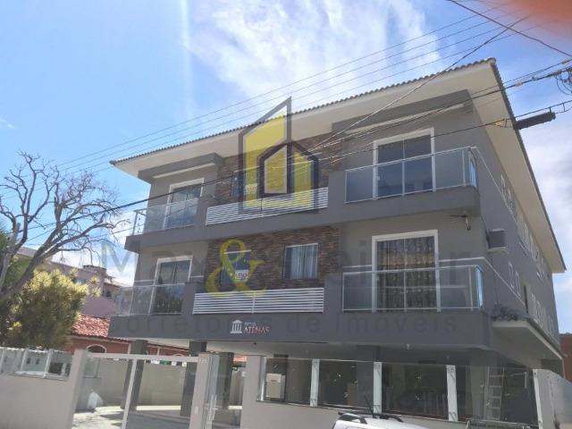 Floripa#Apartamento pronto com 2 dorms,sendo 1 suíte. * - Foto 2