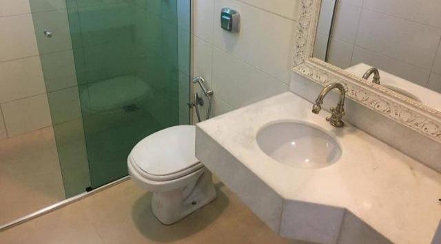 Casa em condomínio fechado em Ariquemes (RO) Contato * - Foto 7