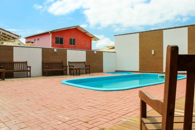 Apto 4 pessoas Disponível Reveillon