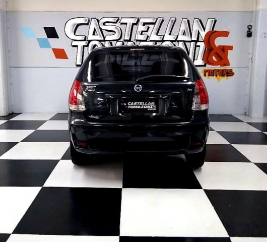 PALIO FIRE / 58.000 KMS - Foto 4