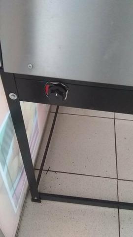 Forno industrial top - Foto 3