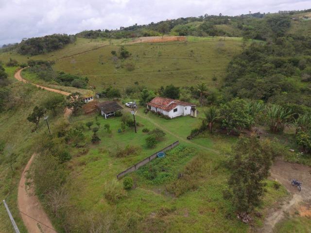 Sítio em Chã Grande-PE - Foto 5