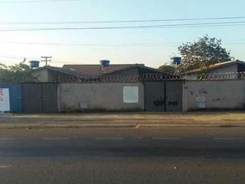 CASAS M. Paraiso(ap de gna)VENDA - Foto 2
